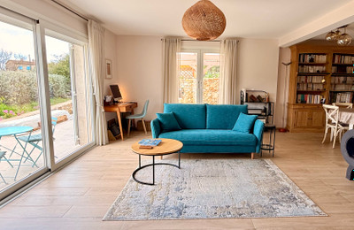 French property for sale in Cabris, Alpes-Maritimes - €525,000 - photo 3