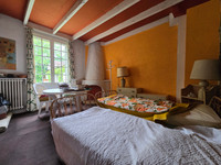 Maison à vendre à Queyssac, Dordogne - 445.200 € - photo 10