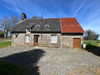 French property for sale in Saint-Michel-de-Montjoie, Manche - €68,000 - thumbnail 9