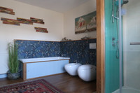 Maison à vendre à Cheissoux, Haute-Vienne - 249.500 € - photo 5