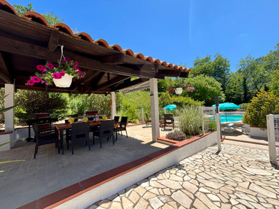 French property for sale in Sahorre, Pyrénées-Orientales - €999,950 - photo 3