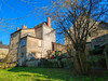 French property for sale in Ingrandes, Vienne - €208,000 - thumbnail 9