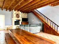 Maison à vendre à Eymet, Dordogne - 498.000 € - photo 4