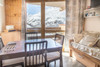 French real estate, houses and homes for sale in LES MENUIRES, Les Menuires, Three Valleys