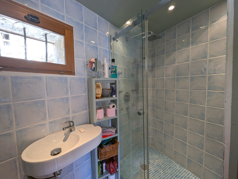 French property for sale in Avène, Hérault - €110,000 - photo 9