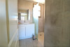 French property for sale in Uzès, Gard - €995,000 - thumbnail 9