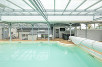 Propriété à vendre à Montivilliers, Seine-Maritime - 1 600 000 € - photo n°10