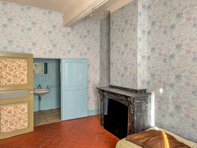 French property for sale in Agel, Hérault - €78,000 - photo 3