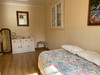 French property for sale in Berrien, Finistère - €333,900 - thumbnail 14