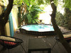 French property for sale in Saint-Antonin-Noble-Val, Tarn-et-Garonne - €229,000 - thumbnail 9