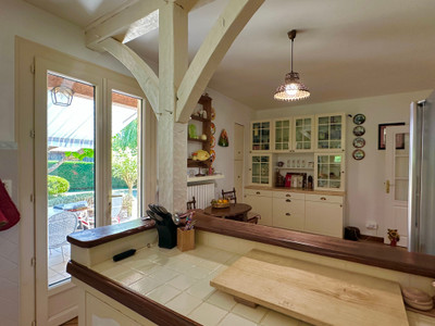 French property for sale in La Force, Dordogne - €371,000 - photo 3