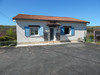 French property for sale in La Rochebeaucourt-et-Argentine, Dordogne - €160,000 - thumbnail 9