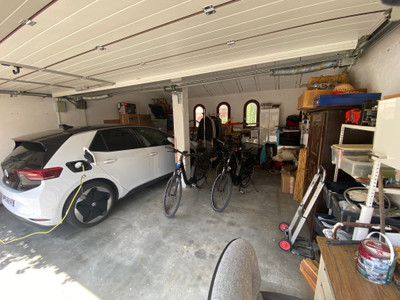 French property for sale in Collioure, Pyrénées-Orientales - €1,495,000 - photo 14