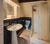 Maison à vendre à Villemaury, Eure-et-Loir - 181.440 € - photo 6