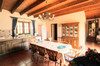 French property for sale in Saint-Clet, Côtes-d'Armor - €477,000 - thumbnail 14