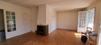 Maison à vendre à Chabanais, Charente - 134 070 € - photo 6
