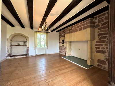 French property for sale in Hautefort, Dordogne - €614,800 - photo 8