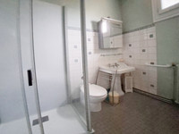 Propriété à vendre à Chives, Charente-Maritime - 89 990 € - photo n°7
