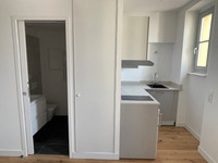 Appartement à vendre à Nice, Alpes-Maritimes - 175.000 € - photo 3