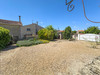 French property for sale in Sonnac, Charente-Maritime - €112,000 - thumbnail 9