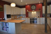 French property for sale in Brigueil-le-Chantre, Vienne - €288,900 - thumbnail 9