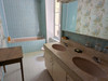 French property for sale in Sarzay, Indre - €267,500 - thumbnail 9