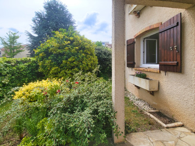 French property for sale in Chambourcy, Yvelines - €780,000 - photo 1