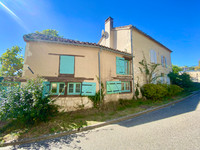 French property, houses and homes for sale in Bardigues Tarn-et-Garonne Midi_Pyrenees