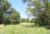 French property for sale in Pontevès, Var - €495,000 - thumbnail 14
