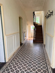 Maison à vendre à Condé-en-Normandie, Calvados - 109.000 € - photo 4