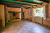 French property for sale in Saint-Félix-de-Villadeix, Dordogne - €149,800 - thumbnail 9