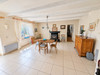 French property for sale in Lohuec, Côtes-d'Armor - €149,900 - thumbnail 14