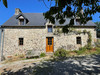 French property for sale in Le Mené, Côtes-d'Armor - €172,800 - thumbnail 9