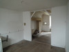 French property for sale in Pontaumur, Puy-de-Dôme - €30,000 - thumbnail 9