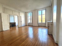 Propriété à vendre à Bordeaux, Gironde - 795 000 € - photo n°3