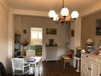 Propriété à vendre à Angoulême, Charente - 81 750 € - photo n°3