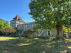 French property for sale in Prayssas, Lot-et-Garonne - €369,600 - thumbnail 9