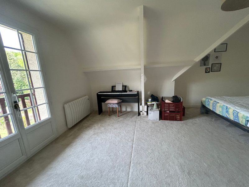 French property for sale in Quevillon, Seine-Maritime - €439,000 - photo 6
