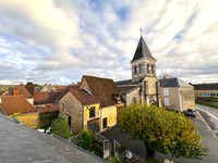 Maison à vendre à Cherveix-Cubas, Dordogne - 162 000 € - photo 5