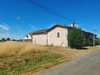 French property for sale in Berthegon, Vienne - €147,500 - thumbnail 12