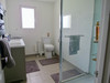French property for sale in Archingeay, Charente-Maritime - €360,400 - thumbnail 14