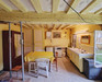 French property for sale in Mondoubleau, Loir-et-Cher - €36,000 - thumbnail 9