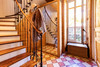 French property for sale in Moûtiers, Savoie - €460,000 - thumbnail 14