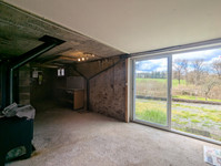 Maison à vendre à La Coquille, Dordogne - 110.000 € - photo 11