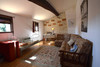 French property for sale in Balanzac, Charente-Maritime - €399,000 - thumbnail 9