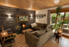 French property for sale in Briançon, Hautes-Alpes - €1,245,000 - thumbnail 9