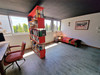 French property for sale in Bordeaux, Gironde - €675,000 - thumbnail 9