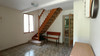 French property for sale in Saint-Dizier-Masbaraud, Creuse - €210,600 - thumbnail 14