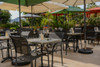 French property for sale in Hyères, Var - €495,000 - thumbnail 14