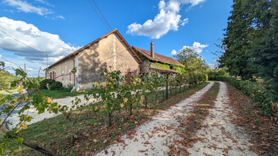 Commerce à vendre à Bergerac, Dordogne, Aquitaine, avec Leggett Immobilier